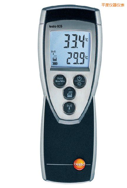 ƽ�ȱ�yʽ�ض�Ӌ(j��)