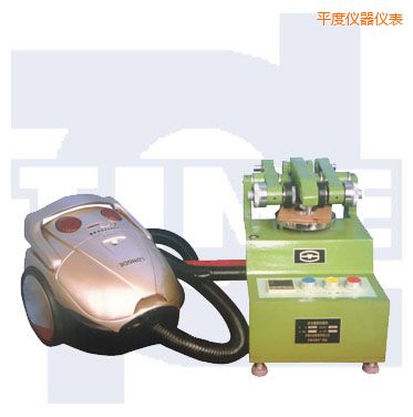 ƽ�ȝL��ĥ�pԇ�C