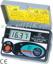 ƽ�Ƚӵ����yԇ�x