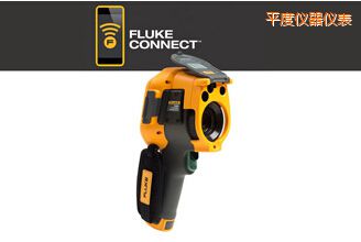 ƽ�ȼt��z��x