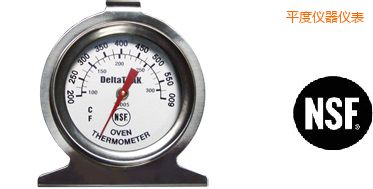 ƽ�ȿ���ض�Ӌ