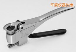 ƽ�Ȳ��P��f��Ӳ��Ӌ