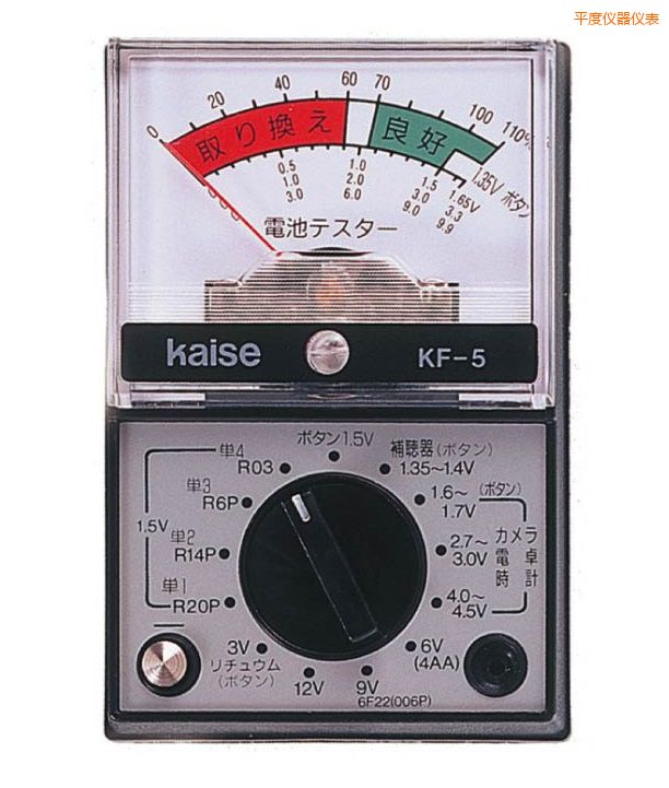 ƽ��ָ�ʽ�f�ñ�