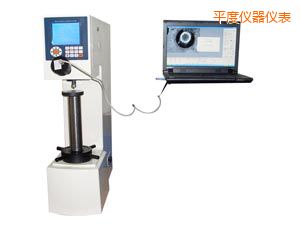 ƽ�ȈD��̎������Ӳ��Ӌ(j��)