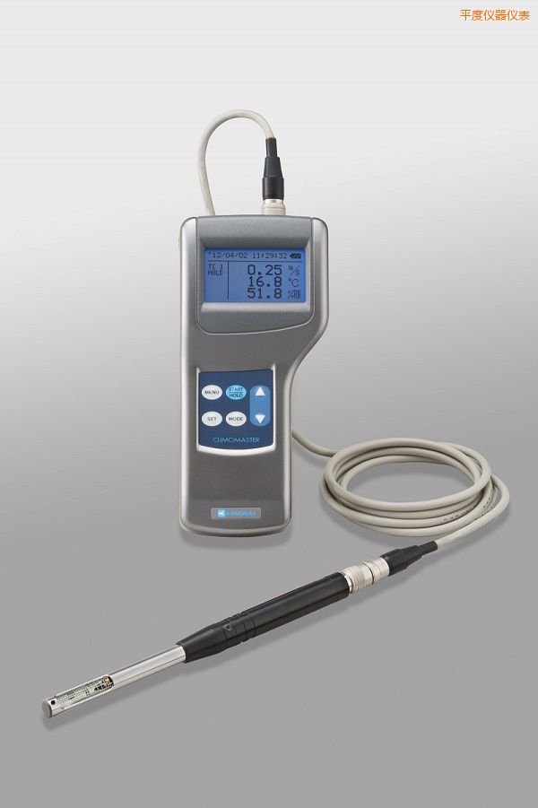 ƽ��������΢�L(f��ng)�٭h(hu��n)���yԇ�x