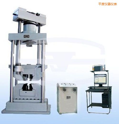 ƽ�ȕr(sh��)��΢�C(j��)���@ʽҺ���f��ԇ�(y��n)�C(j��)