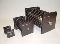 ƽ�Ⱦ��ܷ�����