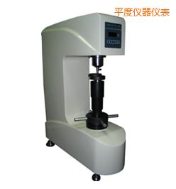 平度時(shí)代洛氏硬度計(jì)