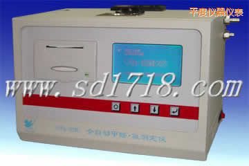 ƽ��ȫ�Ԅ�(d��ng)�҃�(n��i)��ȩ���y(c��)���x