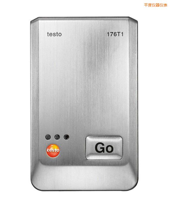 ƽ����Ӝض�ӛ䛃x