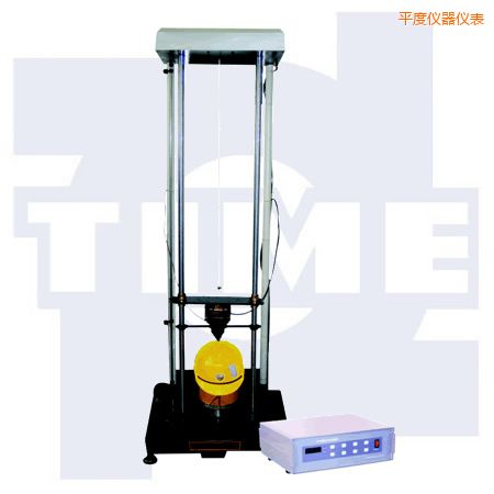 ƽ�Ȱ�ȫñ�_��ԇ�(y��n)�C(j��)