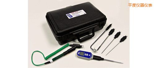 ƽ�Ȕ�(sh��)�֟��ż�ض�Ӌ(j��)�׼� K��̽�^