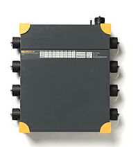 ƽ����������|��ӛ䛃x