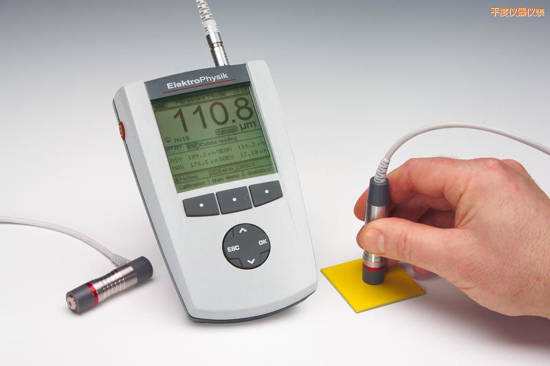 ƽ��Ϳ�Ӝy(c��)��x