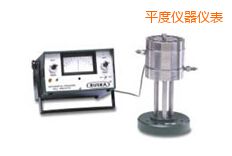 ƽ�Ȳָʾ�x/���x��