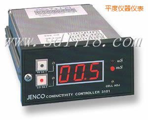 ƽ�ȹ��I(y��)�ھ�늌�(d��o)�ʃx