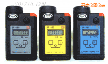 ƽ������ʽ���w�z�y(c��)��(b��o)���x