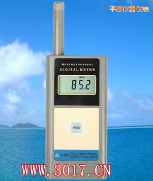 ƽ����Ӌ������Ӌ��