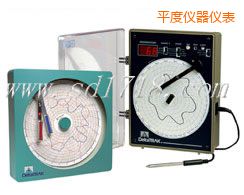 ƽ����ӈA�Μ؝��ӛ䛃x