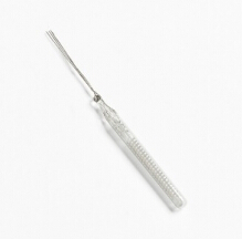 ƽ�ȶ̳ߴ粣���׹ܘ�(bi��o)��(zh��n)�K���ض�Ӌ(j��)