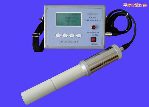 ƽ��ݗ����oX��ݗ�䄩������(��)�x