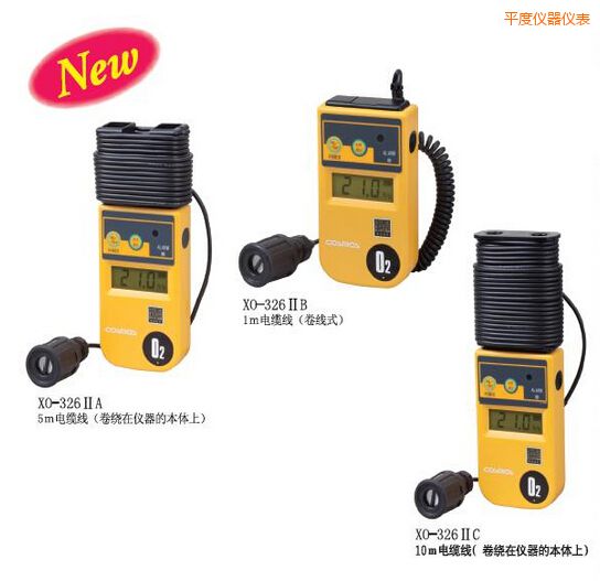 ƽ�Ȕ�(sh��)��������Ӌ(j��)