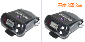 ƽ�ȷ����ԙz�y(c��)�x