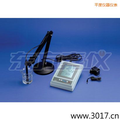 ƽ���ܽ������ض����_ʽ�yԇ�x