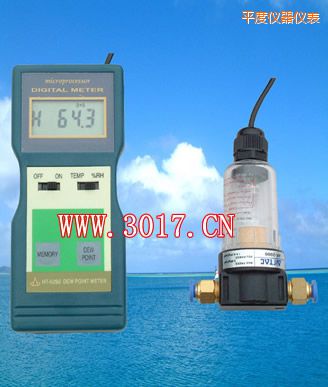 ƽ��¶�c(di��n)�x