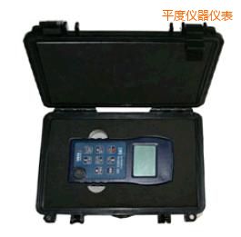 ƽ�ȳ����y(c��)��x