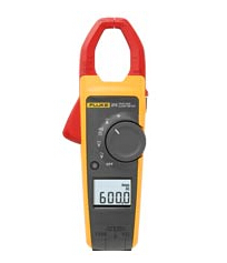 ƽ�Ƚ�������Чֵ�Q�������