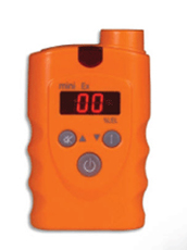 ƽ��MiniEx��ȼ�Ԛ��w�z�y(c��)��(b��o)���x