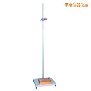 ƽ������_��ԇ�C(j��)