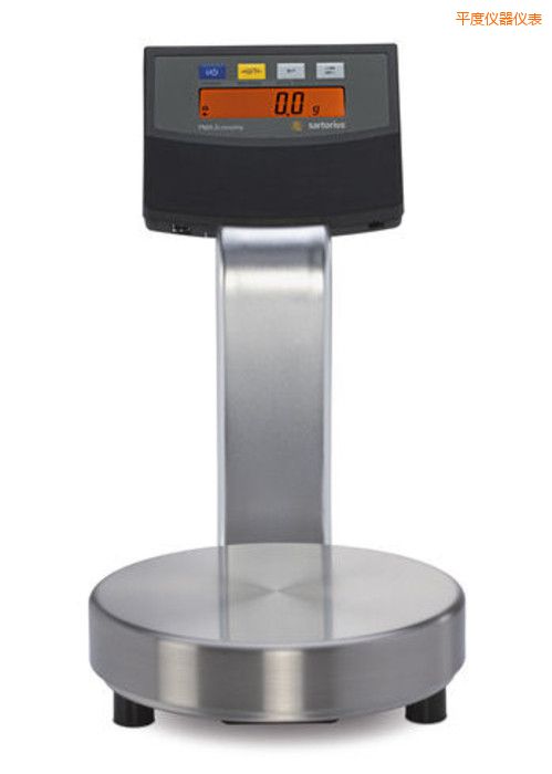 ƽ�Ș˜������{����ƽ,7500g,0.1/0.05g