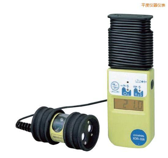 ƽ���򻯚���w�z�y��