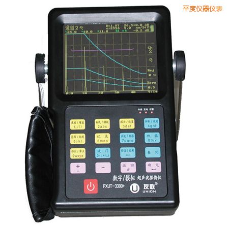 ƽ�ȳ���̽���x