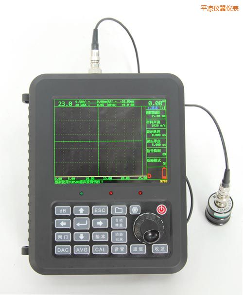 ƽ?j��ng)��r(sh��)������̽���x