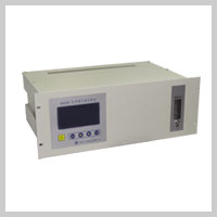 ƽ?j��ng)��t��һ���������w�����x