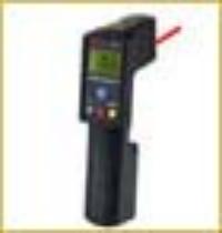 ƽ?j��ng)������ͼt��ضȃx