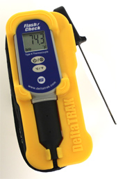 ƽ?j��ng)�FlashCheck ��(sh��)�֟��ż�ض�Ӌ�׼� �ʽ̽�^