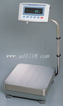 ƽ?j��ng)����ܹ��I(y��)��ƽ,31kg,0.1g