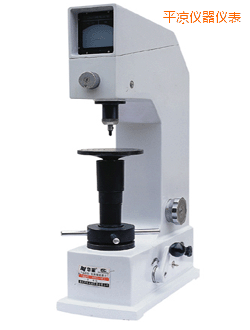 ƽ?j��ng)�����SӲ��Ӌ(j��)