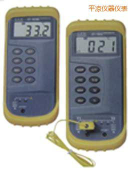 ƽ?j��ng)��y(c��)�؃x