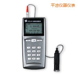 ƽ?j��ng)���yʽ�y��x