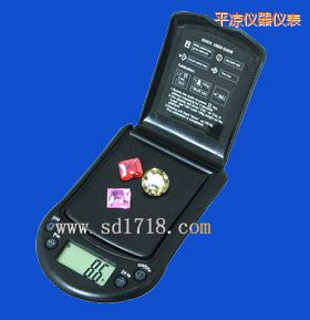 ƽ?j��ng)�΢��������?100g,0.1g