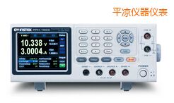 ƽ?j��ng)��ɾ��̾���ֱ���Դ