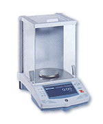 ƽ��������ƽ,62g,0.1mg