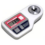 ƽ?j��ng)��p��ˮ��Һ��(sh��)������x