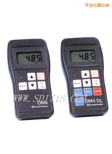 ƽ?j��ng)������y��x