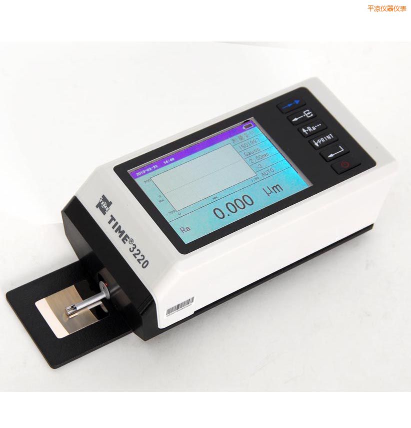 ƽ?j��ng)��r(sh��)���ֲڶȃx